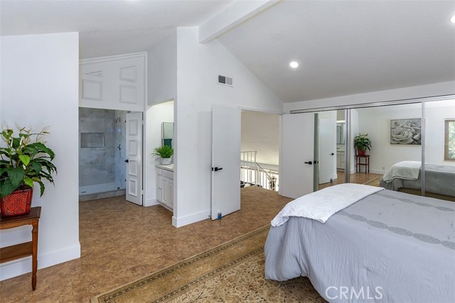 Detail Gallery Image 26 of 66 For 1250 Kinglake Dr, Diamond Bar,  CA 91789 - 4 Beds | 3 Baths