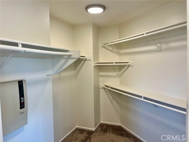 28349 Bruning Street, Murrieta CA: https://media.crmls.org/medias/3612cc0e-0d49-4825-8faf-01fbbdbb775a.jpg
