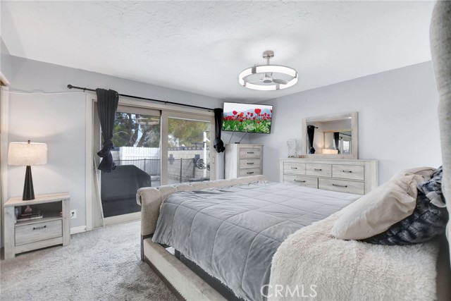 Detail Gallery Image 24 of 54 For 13928 Burning Tree, Victorville,  CA 92395 - 4 Beds | 2 Baths