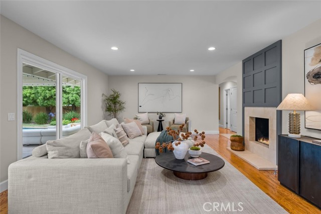 2205 Rocky Point, Palos Verdes Peninsula, California 90274, 4 Bedrooms Bedrooms, 0 ,2 BathroomsBathrooms,Residential,For Sale,Rocky Point,0,PV26123948 2205 Rocky Point, Palos Verdes Peninsula, California 90274, 4 Bedrooms Bedrooms, 0 ,2 BathroomsBathrooms,Residential,For Sale,Rocky Point,0,PV26123948