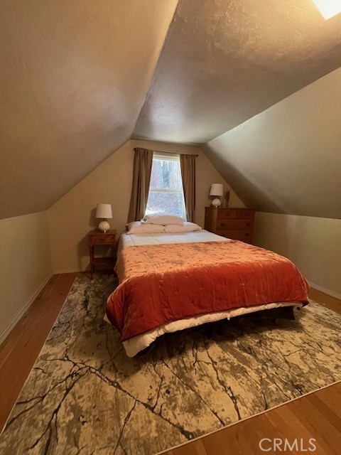 Detail Gallery Image 40 of 42 For 38784 Aspen Ln, Mineral,  CA 96063 - 5 Beds | 1/1 Baths