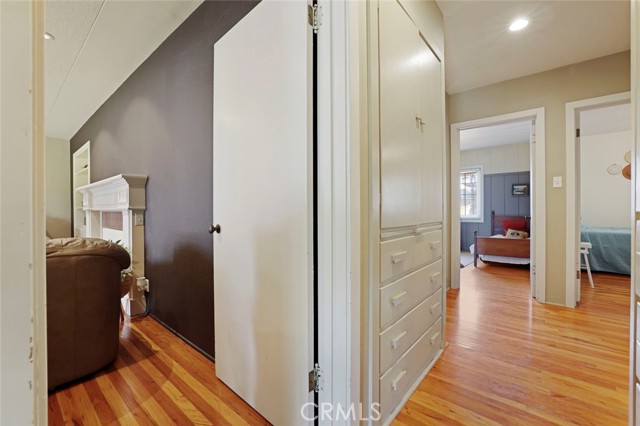 Detail Gallery Image 15 of 52 For 15 Barton Park, Oakdale,  CA 95361 - 3 Beds | 2 Baths