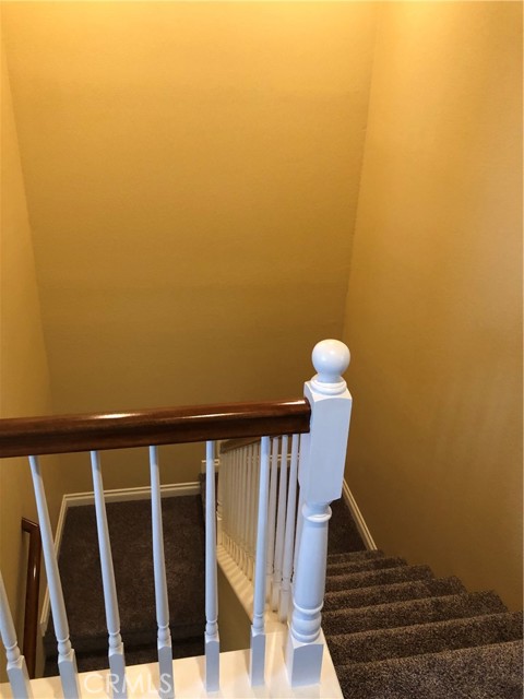 Detail Gallery Image 30 of 44 For 25056 Driftoak, Murrieta,  CA 92562 - 3 Beds | 2/1 Baths