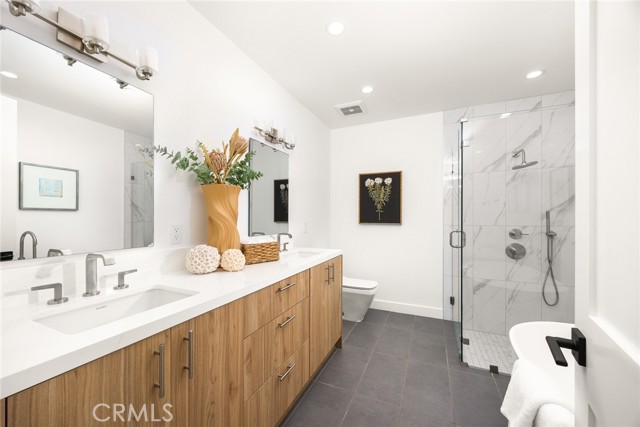 905 sunset Boulevard, Arcadia CA: https://media.crmls.org/medias/36130ed3-5d13-47a3-9b05-e94cedd65e70.jpg