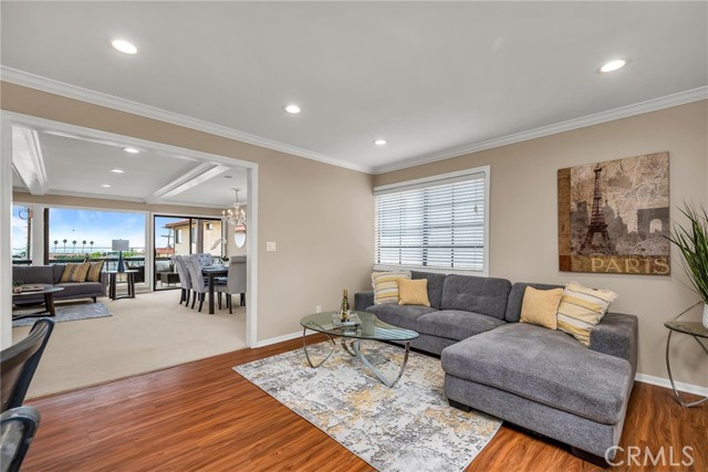 Detail Gallery Image 12 of 34 For 1110 S Leland St #202,  San Pedro,  CA 90731 - 2 Beds | 2 Baths