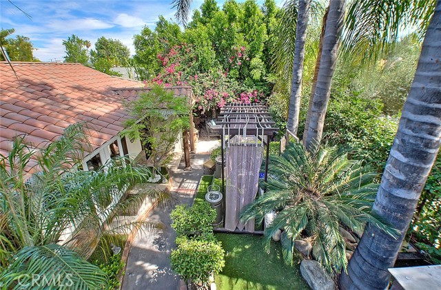 Detail Gallery Image 38 of 69 For 17419 Cohasset, Lake Balboa,  CA 91406 - 3 Beds | 2 Baths