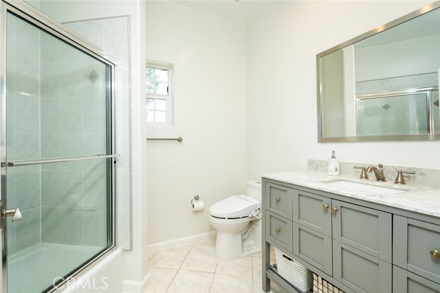 Detail Gallery Image 29 of 43 For 3960 Pennsylvania Ave #107,  La Crescenta,  CA 91214 - 3 Beds | 2/1 Baths
