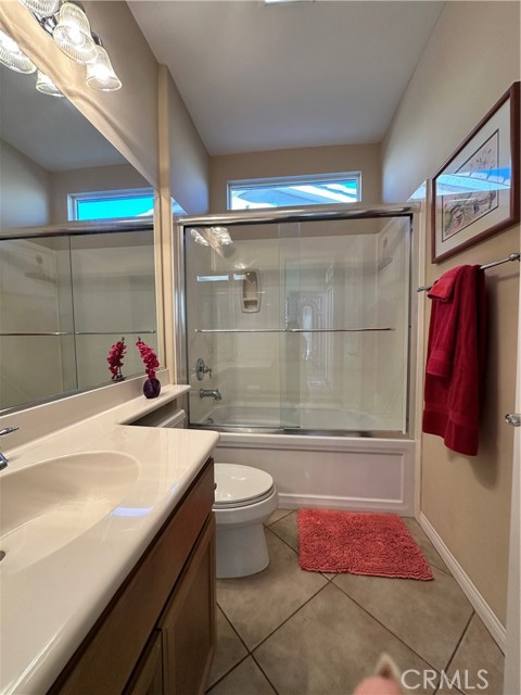 Detail Gallery Image 8 of 35 For 61125 Living Stone, La Quinta,  CA 92253 - 3 Beds | 3 Baths