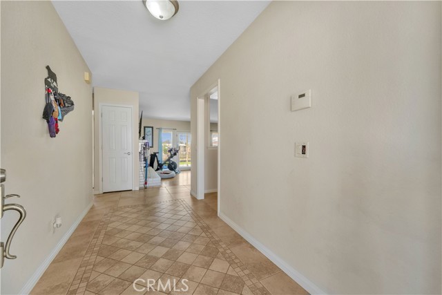 Detail Gallery Image 12 of 34 For 8016 W Avenue D12, Lancaster,  CA 93536 - 3 Beds | 2 Baths