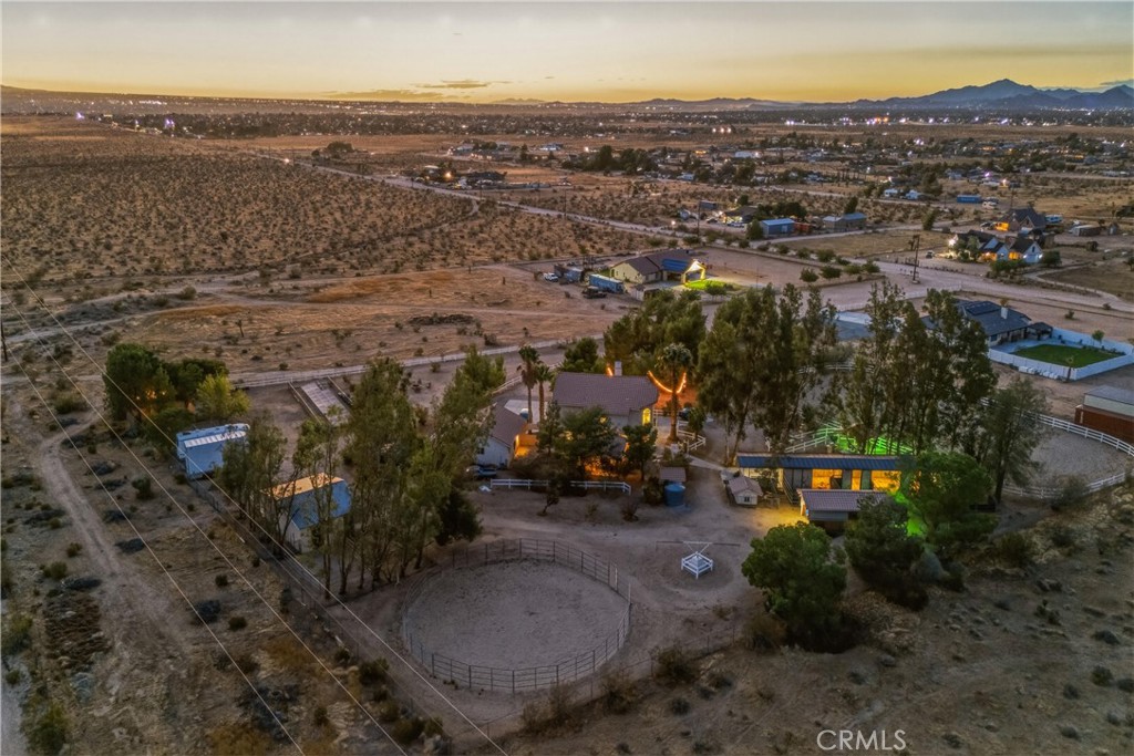 MLS #DW26202360 image #9