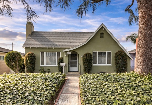 Front Image Thumbnail for CRBB26021412