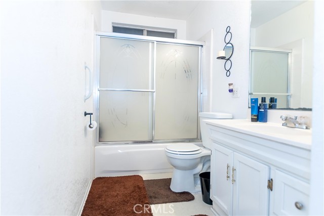 Detail Gallery Image 18 of 23 For 44512 N Tabler Ave, Lancaster,  CA 93535 - 4 Beds | 2 Baths