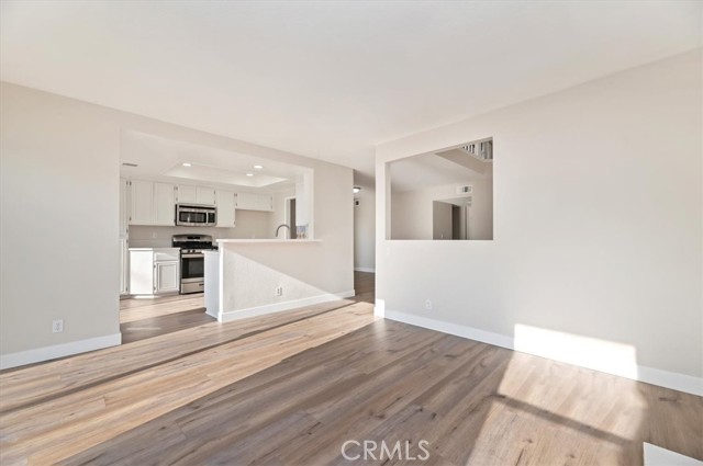 Detail Gallery Image 13 of 35 For 30571 Spring Lake Way, Menifee,  CA 92584 - 3 Beds | 2/1 Baths