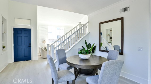 Detail Gallery Image 47 of 61 For 1202 Hazel, Costa Mesa,  CA 92626 - 4 Beds | 2/1 Baths