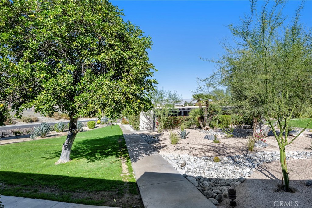 MLS #CV25252967 image #45