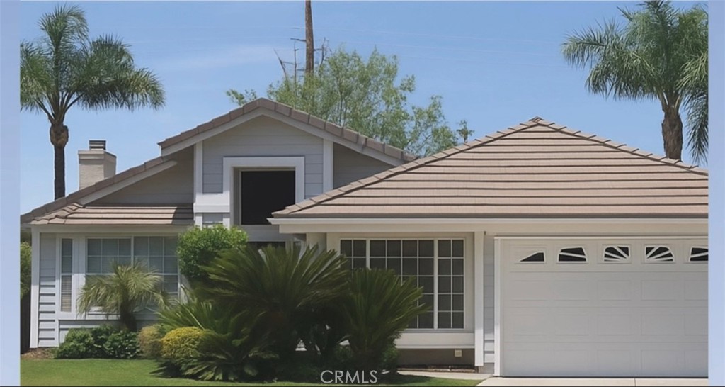 26185 Notre Dame Court