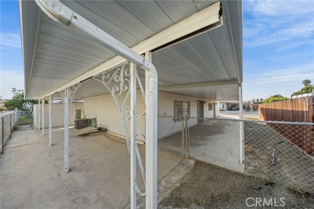 Detail Gallery Image 29 of 31 For 542 Castille, Hemet,  CA 92543 - 2 Beds | 2 Baths