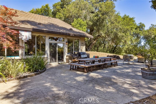 12675 Cabazon, Atascadero CA: https://media.crmls.org/medias/361382bf-d45c-43e9-bd21-85f5d6fe871a.jpg