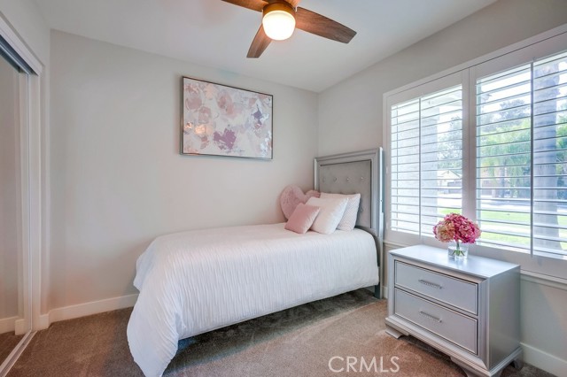 Detail Gallery Image 22 of 31 For 29161 Allan St, Lake Elsinore,  CA 92532 - 3 Beds | 2 Baths