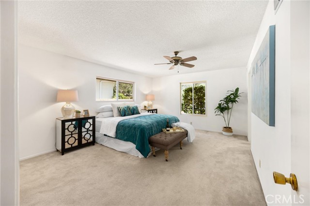 1753 N Albright Avenue, Upland CA: https://media.crmls.org/medias/36138f63-31b6-4378-bf50-68e2a0adbb9c.jpg