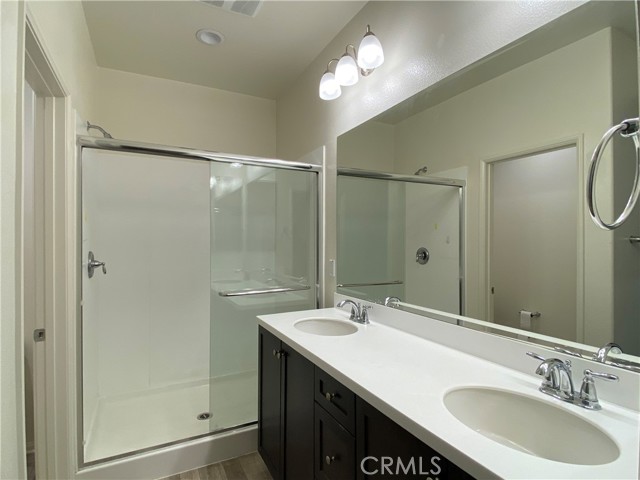 Detail Gallery Image 18 of 28 For 12166 Evening Star Drive, Rancho Cucamonga,  CA 91739 - 2 Beds | 2/1 Baths