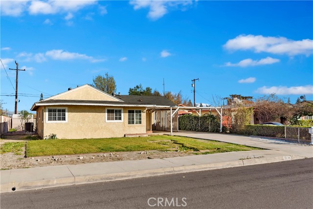 Image 3 for 1740 N Leeds Ave, Ontario, CA 91764