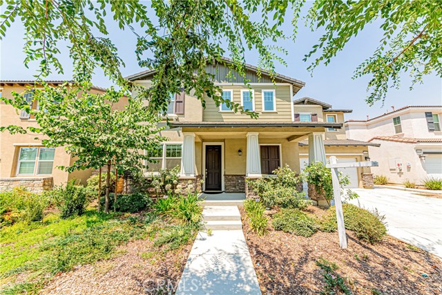 4040 S Bowery Place, Ontario CA: https://media.crmls.org/medias/3613c528-4478-4b55-bbb2-f54e2ee44248.jpg