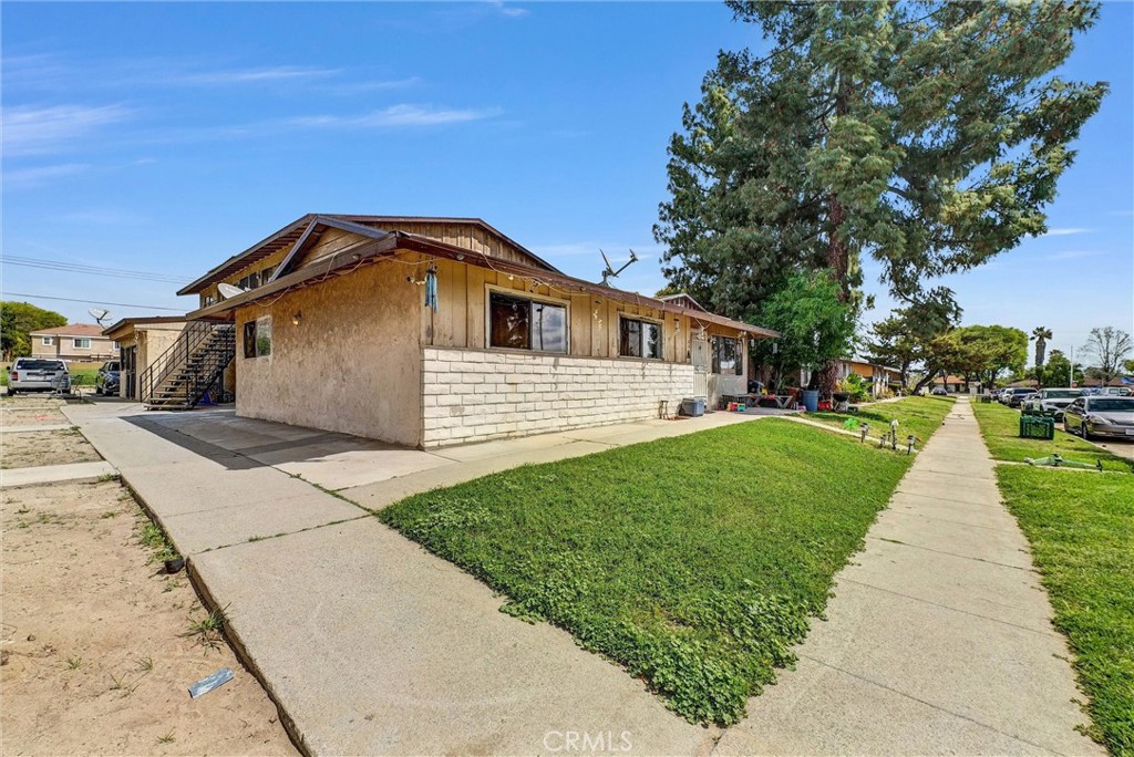 MLS #PW25072534 img 18