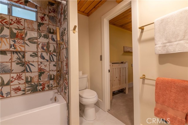 Detail Gallery Image 43 of 54 For 43544 Ridge Crest Dr, –,  CA 92315 - 3 Beds | 1/1 Baths