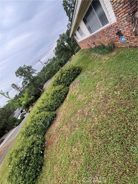 Detail Gallery Image 28 of 33 For 5 Fairhill, Oroville,  CA 95966 - 3 Beds | 2 Baths