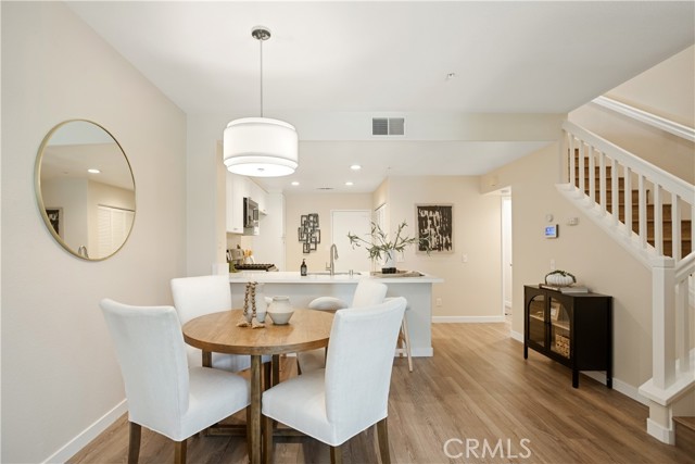 6375 Woodrow Court, Chino Hills CA: https://media.crmls.org/medias/3613de86-b9a3-4129-9f30-f09e08e6f19b.jpg
