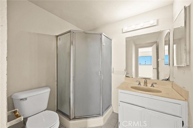 11331 Elliott Avenue, El Monte CA: https://media.crmls.org/medias/3614024a-682b-43aa-89ae-4350713575b6.jpg