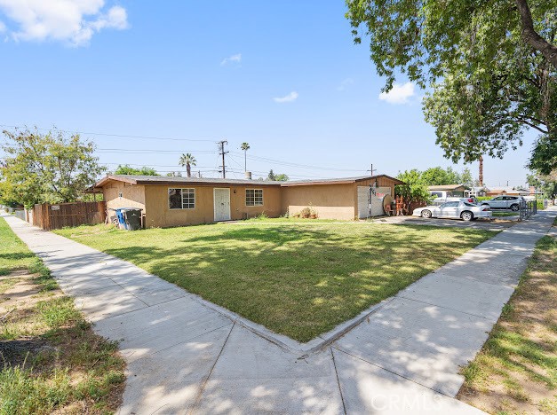 3936 Monroe St, Riverside, CA 92504