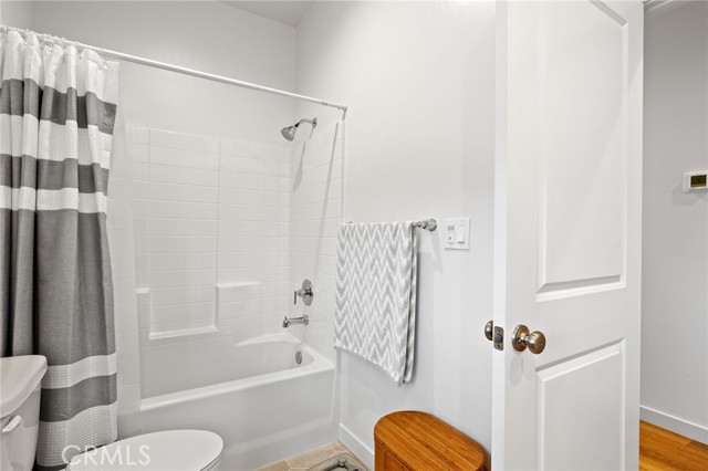 Detail Gallery Image 36 of 51 For 7702 Canyon Trail Ave, Bakersfield,  CA 93313 - 4 Beds | 2/1 Baths