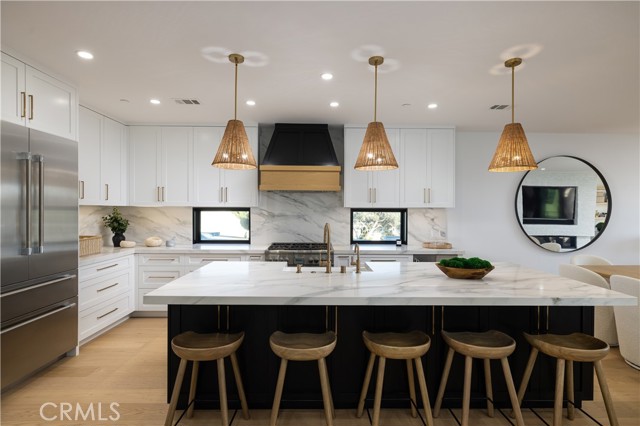 1315 Ocean Avenue, Seal Beach CA: https://media.crmls.org/medias/36140bcc-1397-4080-bdb3-331f5f4859f2.jpg