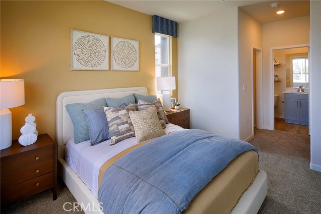 Detail Gallery Image 22 of 22 For 9529 Hannah Way, Riverside,  CA 92503 - 4 Beds | 4 Baths