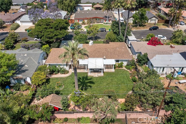 13782 Gershon Place, North Tustin CA: https://media.crmls.org/medias/36141f69-b005-417b-863d-62146fdd48dc.jpg