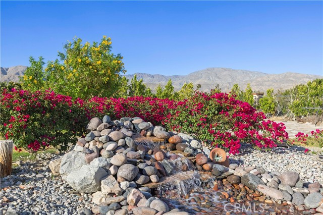 Image 68 of 75 For 74565 22nd Avenue