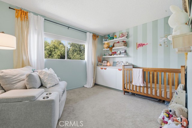 Detail Gallery Image 17 of 41 For 10139 Arleta Ave #2, Arleta,  CA 91331 - 3 Beds | 3 Baths