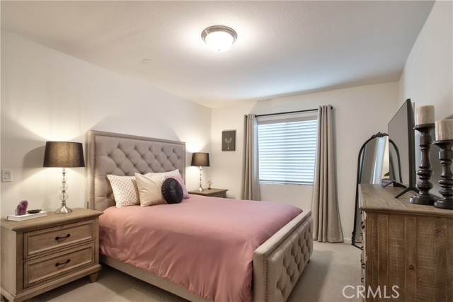 Detail Gallery Image 31 of 51 For 41985 Emelia St #301,  Murrieta,  CA 92562 - 3 Beds | 2/1 Baths