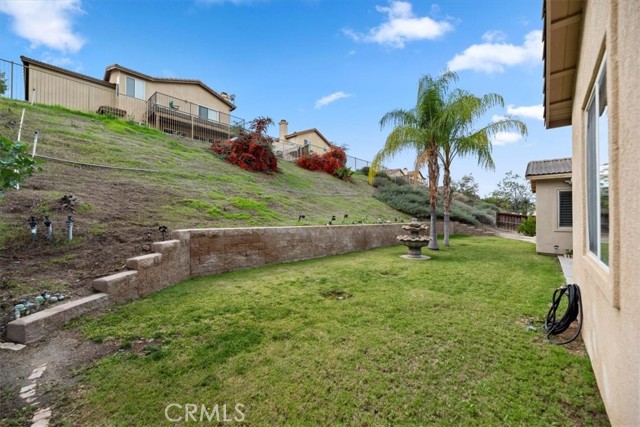 Detail Gallery Image 27 of 31 For 1134 Park, San Jacinto,  CA 92583 - 4 Beds | 3 Baths