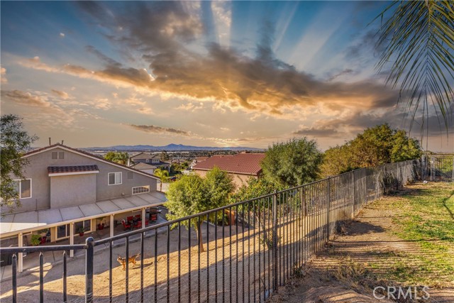 Detail Gallery Image 7 of 53 For 21389 Greyson Rd, Moreno Valley,  CA 92557 - 4 Beds | 3 Baths