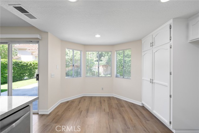 Detail Gallery Image 14 of 36 For 3 Andria, Irvine,  CA 92614 - 4 Beds | 3 Baths