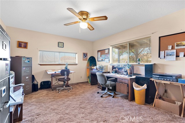 Detail Gallery Image 21 of 32 For 15181 Barbara Ln, Apple Valley,  CA 92307 - 4 Beds | 2 Baths