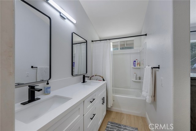 Detail Gallery Image 38 of 43 For 32009 Bourges, Lake Elsinore,  CA 92530 - 3 Beds | 2 Baths