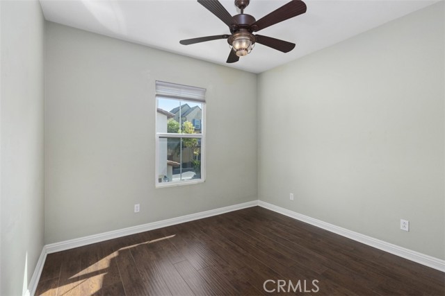 Detail Gallery Image 19 of 23 For 760 S Olive, Anaheim,  CA 92805 - 3 Beds | 2/1 Baths