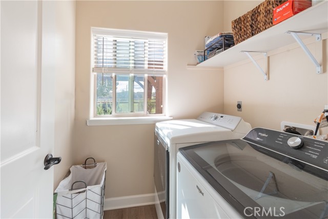 645 Catala Way, San Miguel CA: https://media.crmls.org/medias/36147c7a-1d60-4565-a56f-e90d83d79f03.jpg