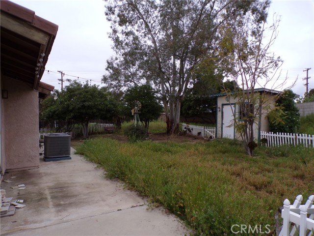 Detail Gallery Image 14 of 26 For 24518 Tuscarora Cir, Moreno Valley,  CA 92553 - 2 Beds | 2 Baths