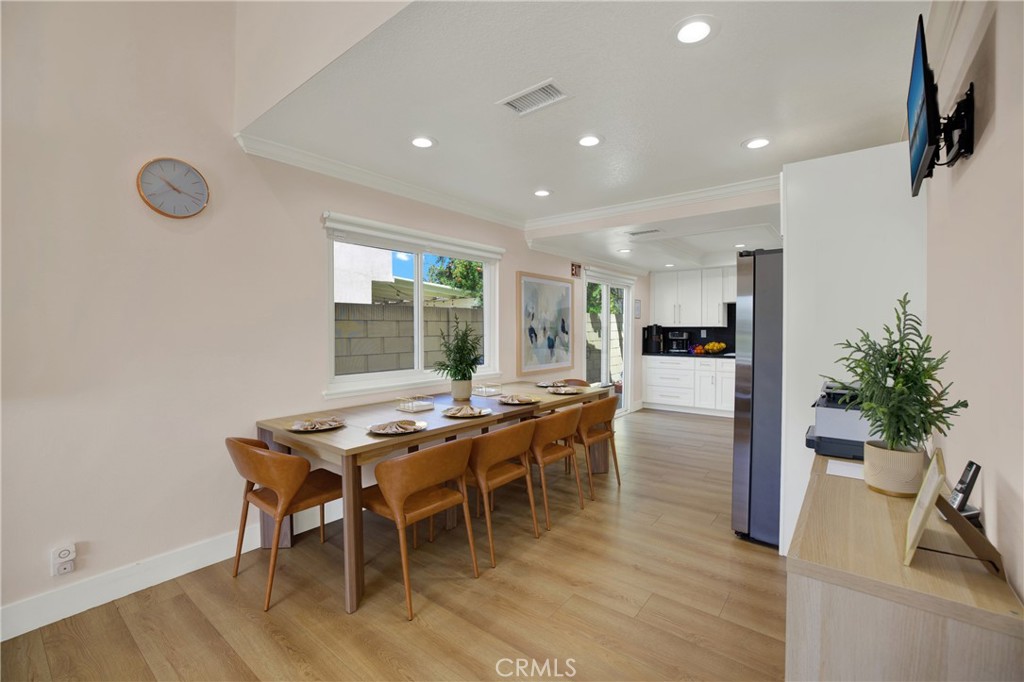 MLS #OC26160499 image #7