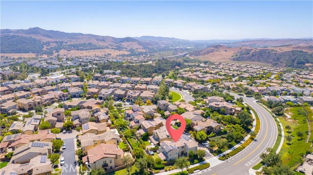 Detail Gallery Image 56 of 75 For 2 Cerro Ct, Rancho Mission Viejo,  CA 92694 - 4 Beds | 3/1 Baths